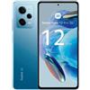 Xiaomi Redmi Note 12 Pro 5G 256GB Memoria 8GB Ram Display 6.67" Amoled Blue 50MP