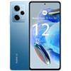 Xiaomi Redmi Note 12 Pro 5G 128GB Memoria 6GB Ram Display 6.67" Amoled 50MP Blue