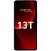 Xiaomi 13T 256Gb 8Gb-RAM 5G Dual Sim - Black - EU