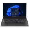 LENOVO Notebook Lenovo Essential V15 8Gb Ram 512GB Intel I5-13420H Display 15.6" Win11H