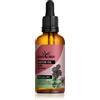 Soaphoria Organic Castor Oil 50 ml