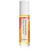 Soaphoria Feminity Natural Perfume Roll-On 10 ml
