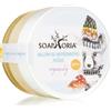 Soaphoria Babyphoria Organic Balm 50 ml