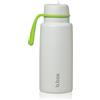 B.Box Insulated Flip Top Bottle 1000 ml