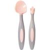 B.Box Gelato Cutlery 2 pz