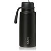 B.Box Insulated Flip Top Bottle 1000 ml