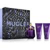 Mugler Alien Alien 1 pz