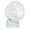 Kikkaboo Wearable Breast Pump Noa 1 pz