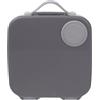 B.Box Lunchbox Lunchbox 1 pz