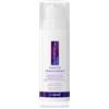 OnlyBio Botanic Clinic Youth Treatment 50 ml