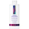 OnlyBio Botanic Clinic Youth Treatment 300 ml