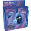 Cartemagic Magic Doctor Who collector booster box 12 bustine versione Giapponese