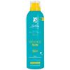 Bionike Defence Sun Spray Trasparent Touch Spf 50+ Bombola 200 Ml