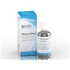 Guna Menyanthes Compositum Gocce 30 Ml