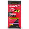 Enervit Carbo Jelly C2:1 Pro Gusto Tropical Fruits 50 g