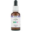 Natur Easyliquid Vitamin C 15 Ml
