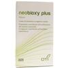Oti Neobioxy Plus Polvere Flacone 80 g