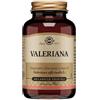 Solgar Valeriana 100 Capsule Vegetali