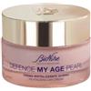 Defence My Age Pearl Crema Giorno Rivitalizzante 50 Ml