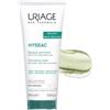 Uriage - Hyséac Maschera Gommage Pelle con Inestetismi Confezione 100 Ml