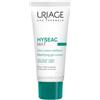 Uriage - Hyséac Mat Crema Opacizzante Confezione 40 Ml