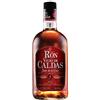 Viejo de Caldas Viejo De Caldas 5 Anni Vecchio Rum - 700 ml