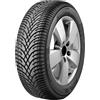 Kleber Krisalp HP3 M+S - 185/55R15 82T - Pneumatico Invernale