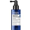 L'oréal Professionnel Serioxyl Advanced Densifying Professional Serum 90ml -