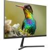 Ironware IRON24 Monitor 23.8 (24) Full HD 75Hz Speaker Borderless