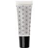 EUPHIDRA SPOTLIGHT GLOSS