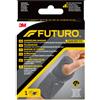 3M SUPPORTO POLSO REGOLABILE FUTURO COMFORT FIT 04036EU1