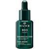 NUXE BIO SIERO ESSENZIALE ANTIOSSIDANTE 30 ML