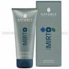 Bios Line NATURE'S NOTE DI MIRTO DOCCIA SHAMPOO 200 ML