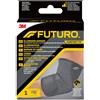 3M SUPPORTO GOMITO REGOLABILE FUTURO COMFORT FIT 04038EU1