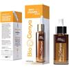 Diva International BIOGENYA SIERO VIT C ANTIOX 30 ML