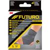 3M SUPPORTO CAVIGLIA REGOLABILE FUTURO COMFORT FIT 04037EU1