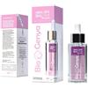 Diva International BIOGENYA SIERO SEACTIVE TENS 30 ML