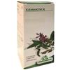 Specchiasol GEMMOSOL 25 FRASSINO 50ML