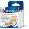 Pic Solution CEROTTO IN ROCCHETTO PIC CLASSIC FIX TELA 1,25X500 CM 1 PEZZO