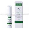 Solimè PROTEGO STICK C/AMMONIACA 10ML