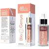 Diva International BIOGENYA SIERO PHYTOAGE RIG 30 ML