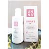 UNNA'S OLIO DETERGENTE CORPO 200 ML