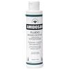 Farmacon AMIDOSAN BAGNODOCCIA FLUIDO 150 ML