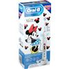 ORAL-B POWER PRO 2 MINNIE