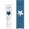 ROUGJ ETOILE CREMA VISO IDRATAZIONE SOS/COUPEROSE 30 ML