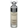 ROUGJ SIERO CERAMIDI 30 ML