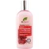 Optima Naturals DR ORGANIC POMEGRANATE MELOGRANO CONDITIONER BALSAMO 265 ML