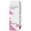 Functional Point FLORA LADY DETERGENTE INTIMO PH 3,5 200 ML
