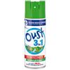 SC Johnson OUST 3 IN 1 DISINFETTANTE PER SUPERFICI E TESSUTI D'ARREDO 400 ML