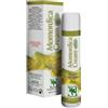 MELANDIA Sas di Domenico O.&C. MOMORDICA CREAM PLUS 50ML
